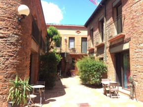 Le Duplex
